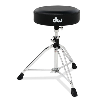 DW 3000 Series Hardware Pack, 4-Piece (3002A, 3100, 3300A, 3500TA)