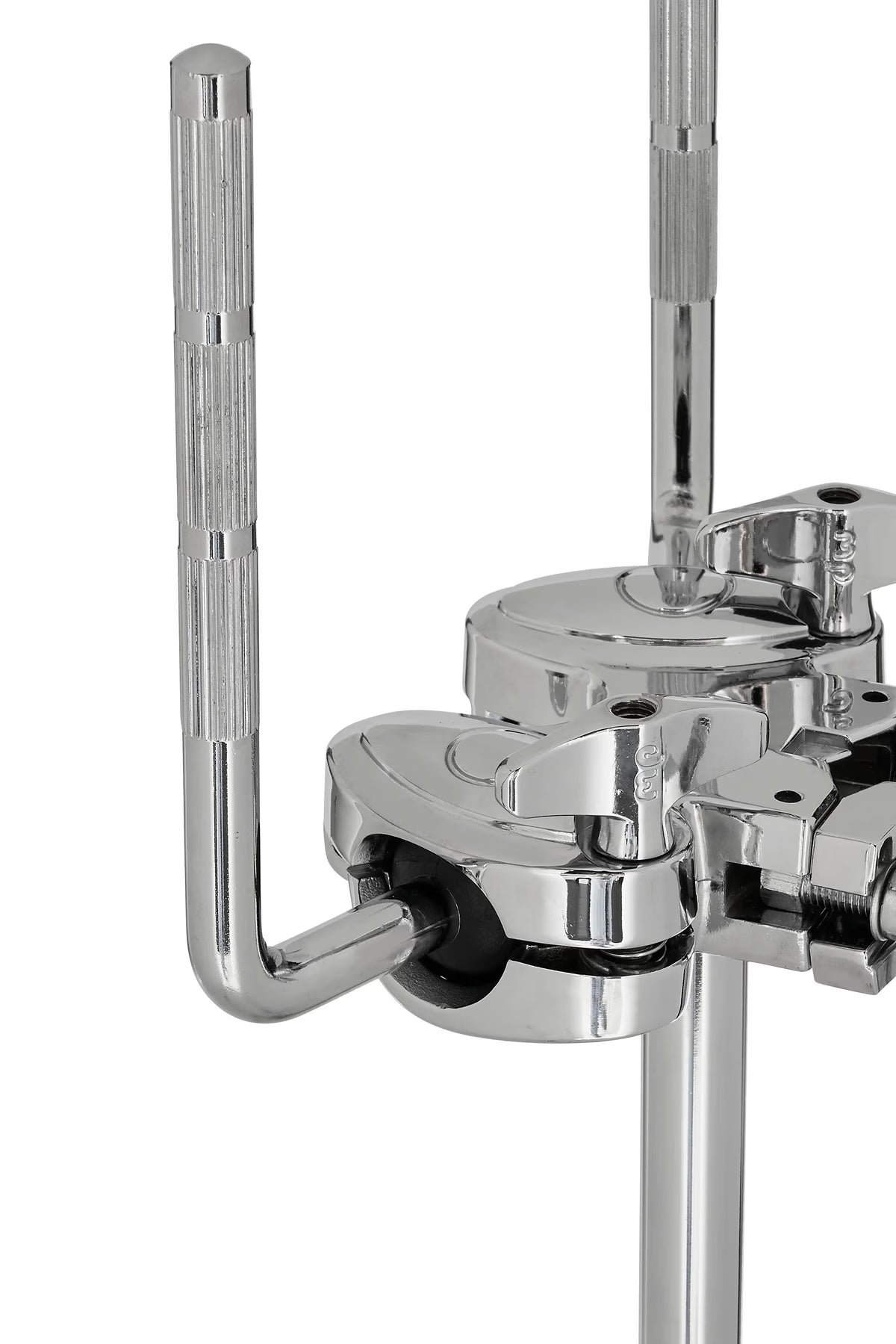 DW 3000 Series Double Tom Stand