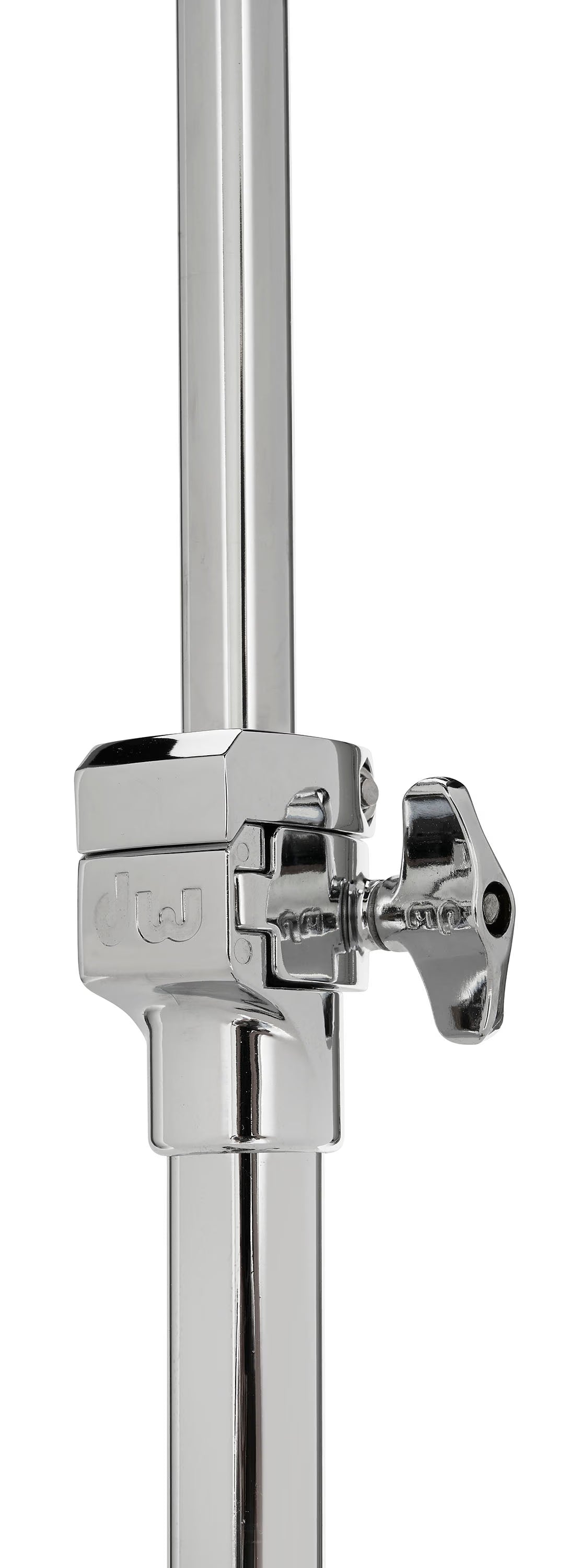 DW 3000 Series Double Tom Stand