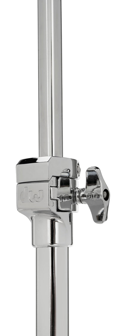 DW 3000 Series Double Tom Stand
