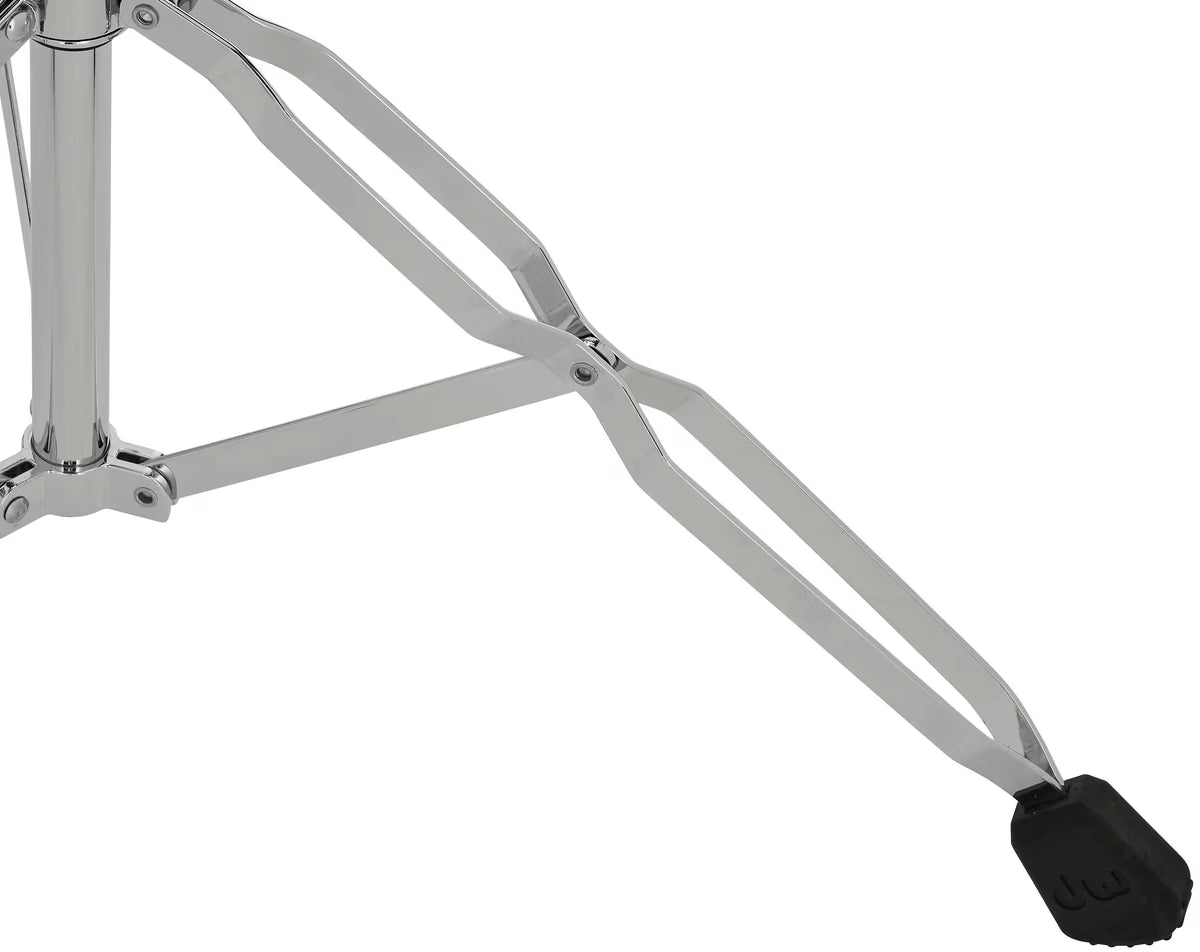 DW 3000 Series Double Tom Stand