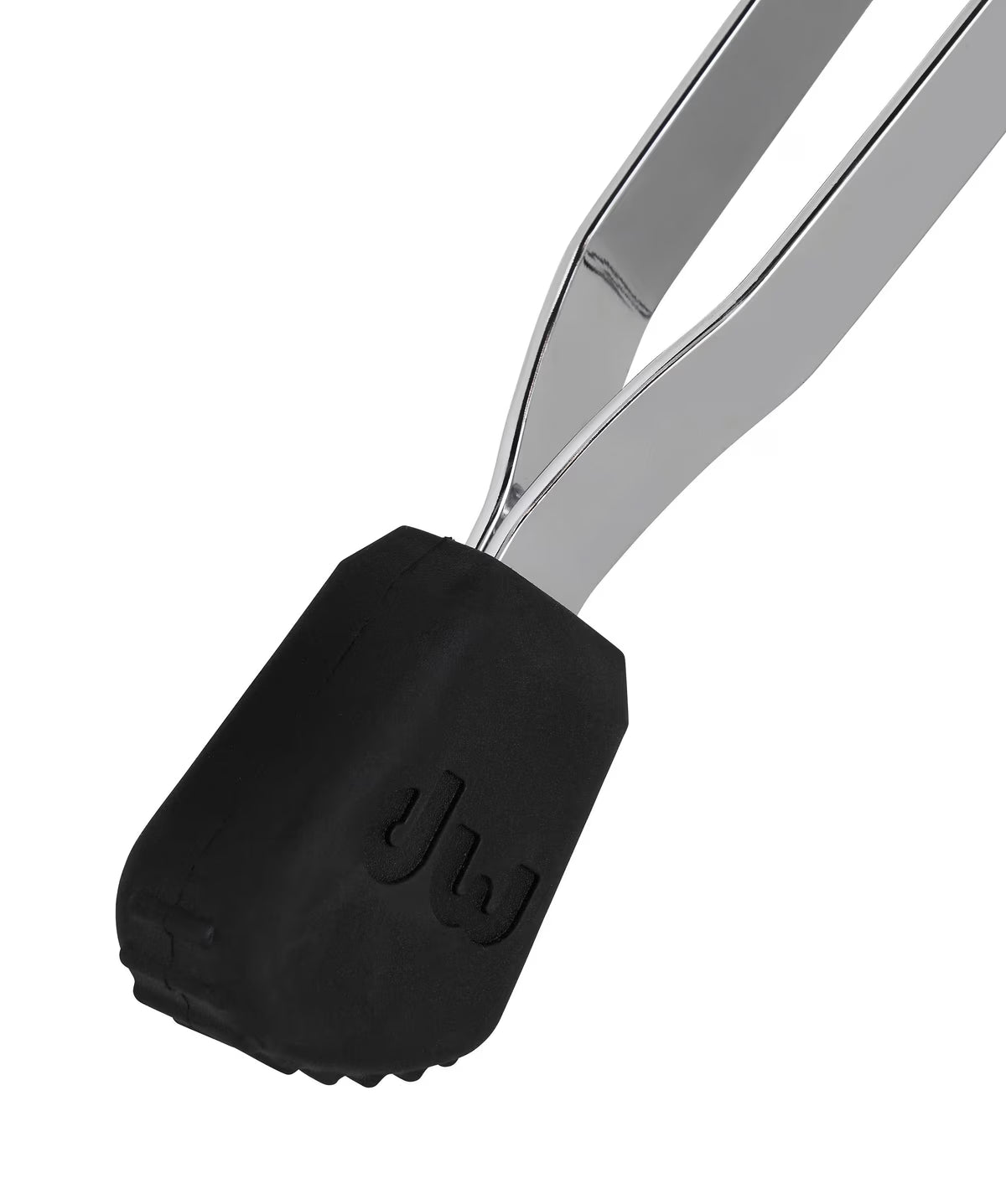 DW 3000 Series Double Tom Stand