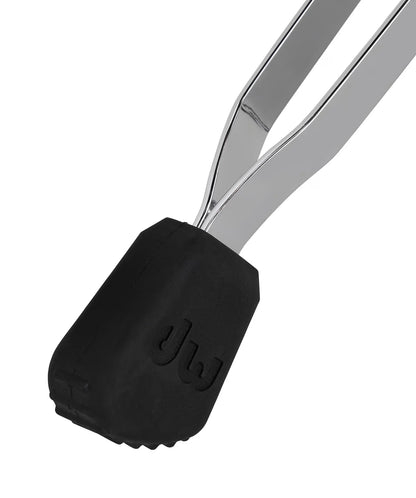 DW 3000 Series Double Tom Stand