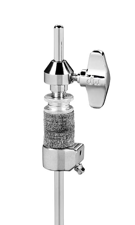 DW 9000X Series Hi-Hat Stand, 2-Leg