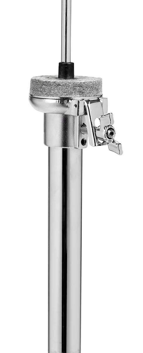 DW 9000X Series Hi-Hat Stand, 2-Leg