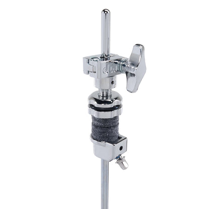 DW 9000X Series Hi-Hat Stand, 3-Leg