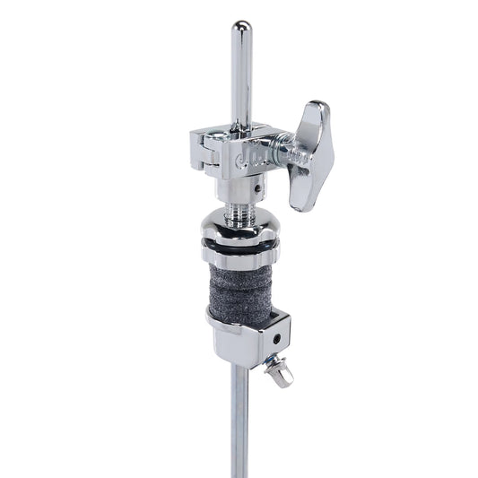 DW 9000X Series Hi-Hat Stand, 3-Leg