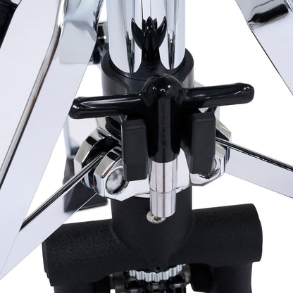 DW 9000X Series Hi-Hat Stand, 3-Leg