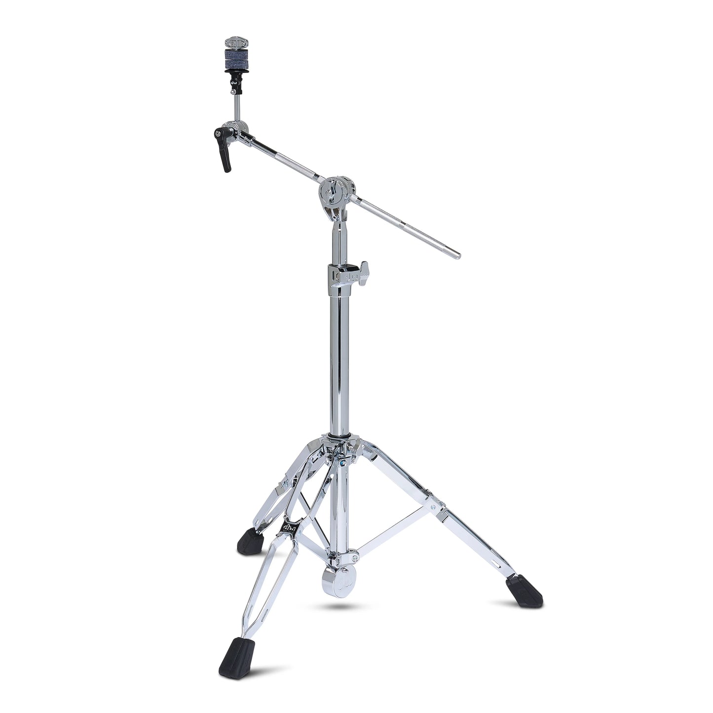 DW 9000X Series Boom Cymbal Stand with Innerlock