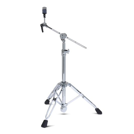 DW 9000X Series Boom Cymbal Stand with Innerlock