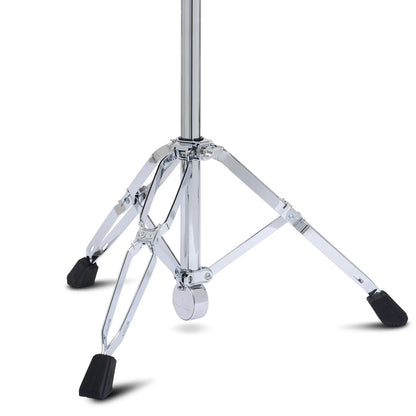 DW 9000X Series Boom Cymbal Stand with Innerlock