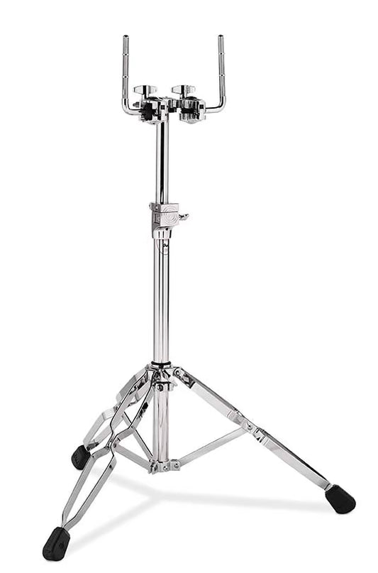 DW 9000X Series Double Tom Stand