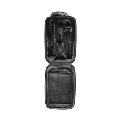 Wisemaan 681013 Canvas Case for Clarinet