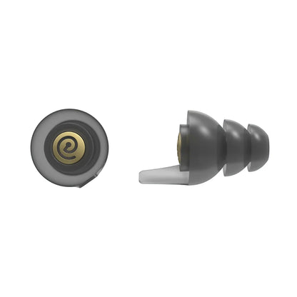 Earproof Max Earplugs 25 dB with Container