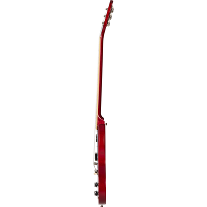 Epiphone SG Standard, Cherry