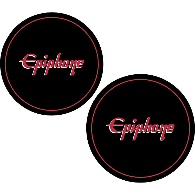 Epiphone Guitar Stool, 30"