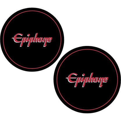 Epiphone Guitar Stool, 30"