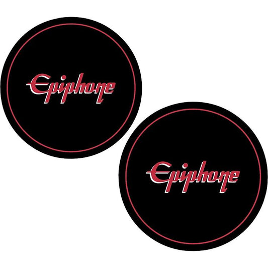 Epiphone Guitar Stool, 30"
