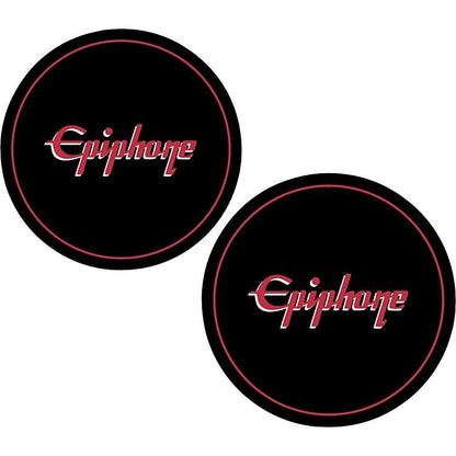 Epiphone Guitar Stool, 30"