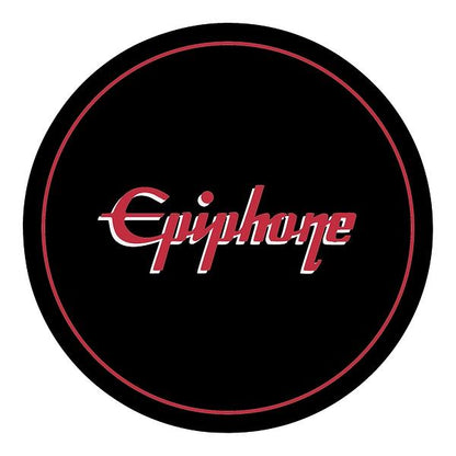 Epiphone Guitar Stool, 30"