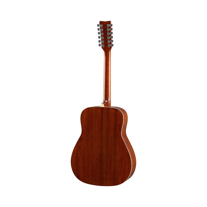 Yamaha FG820-12 12-String Acoustic Guitar