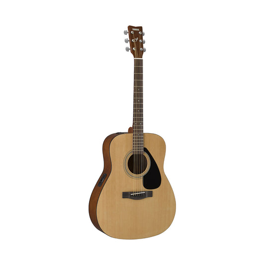 Yamaha FX310AII Electro Acoustic Guitar