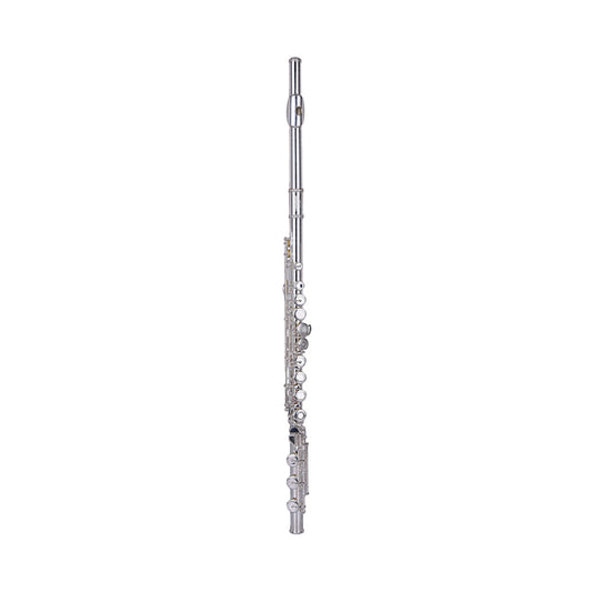 Wisemann DFL-600SSH Flute