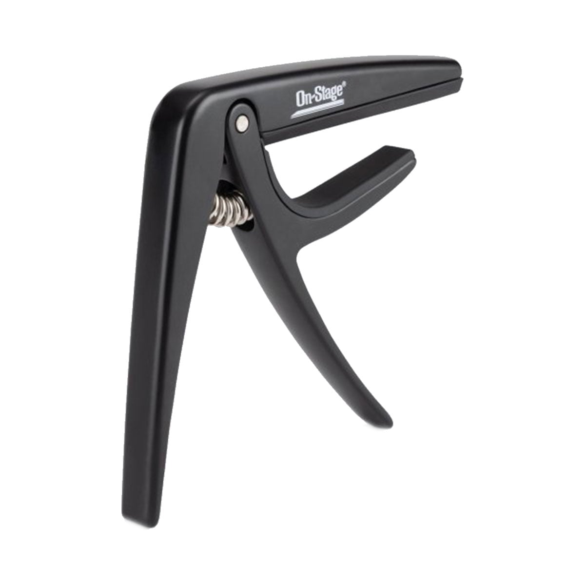 On-Stage GA300 Guitar Capo For Classic Guitars