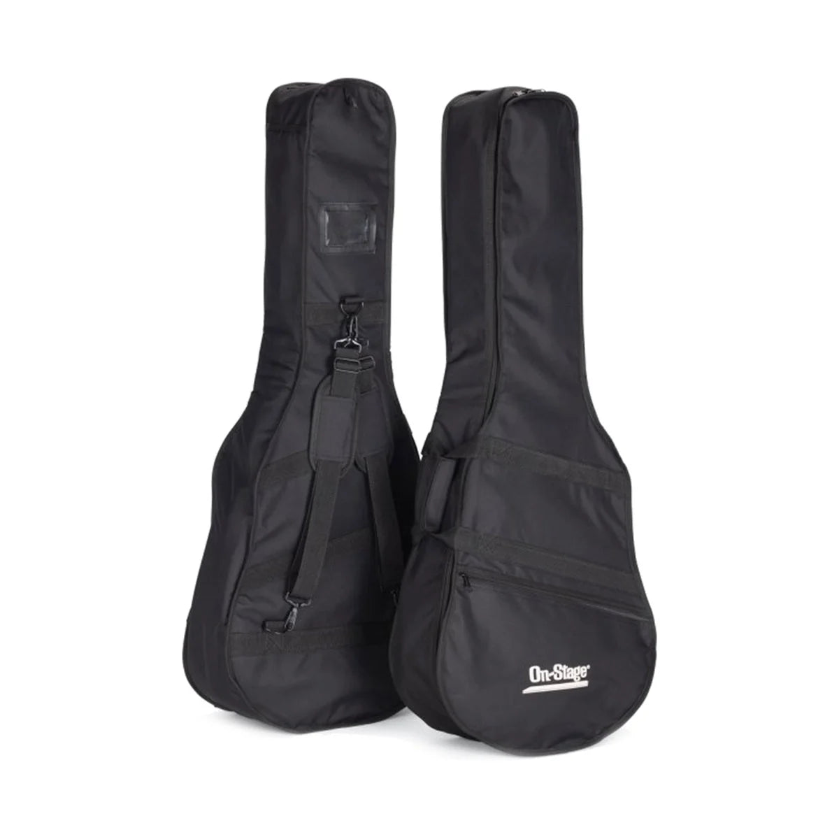 On-Stage GBA4550 Acoustic Guitar Bag