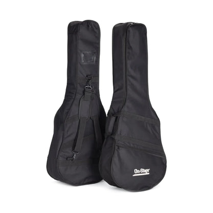 On-Stage GBA4550 Acoustic Guitar Bag
