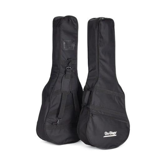 On-Stage GBA4550 Acoustic Guitar Bag