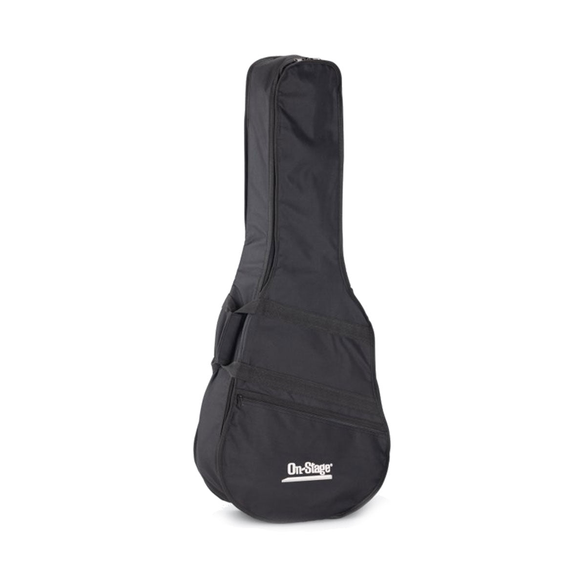 On-Stage GBA4550 Acoustic Guitar Bag