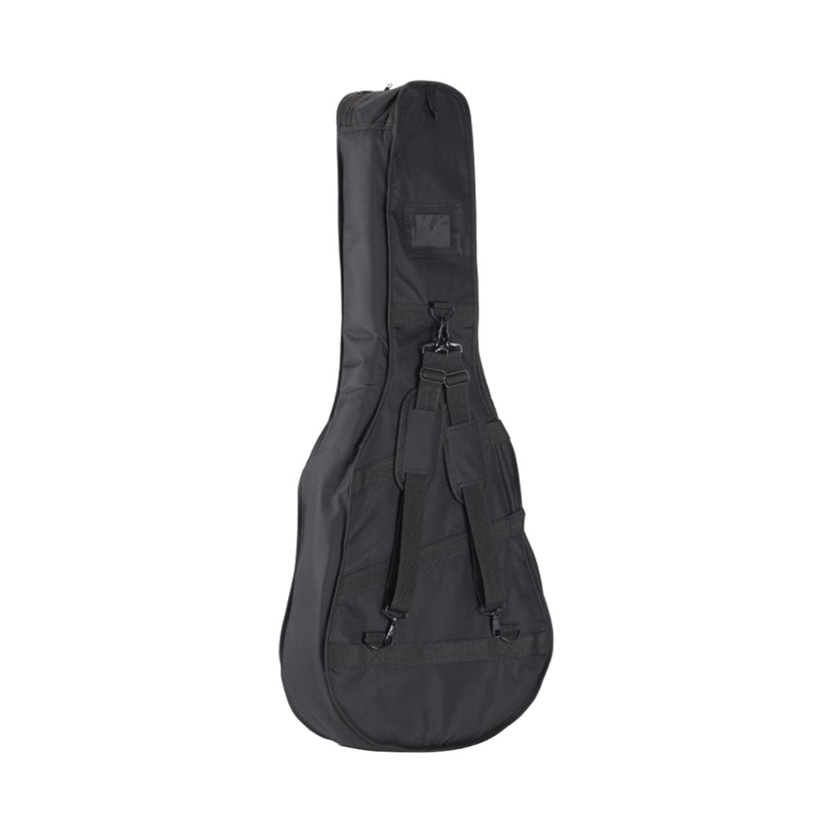 On-Stage GBA4550 Acoustic Guitar Bag
