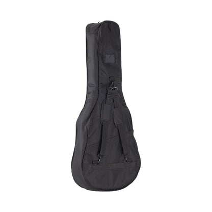 On-Stage GBA4550 Acoustic Guitar Bag