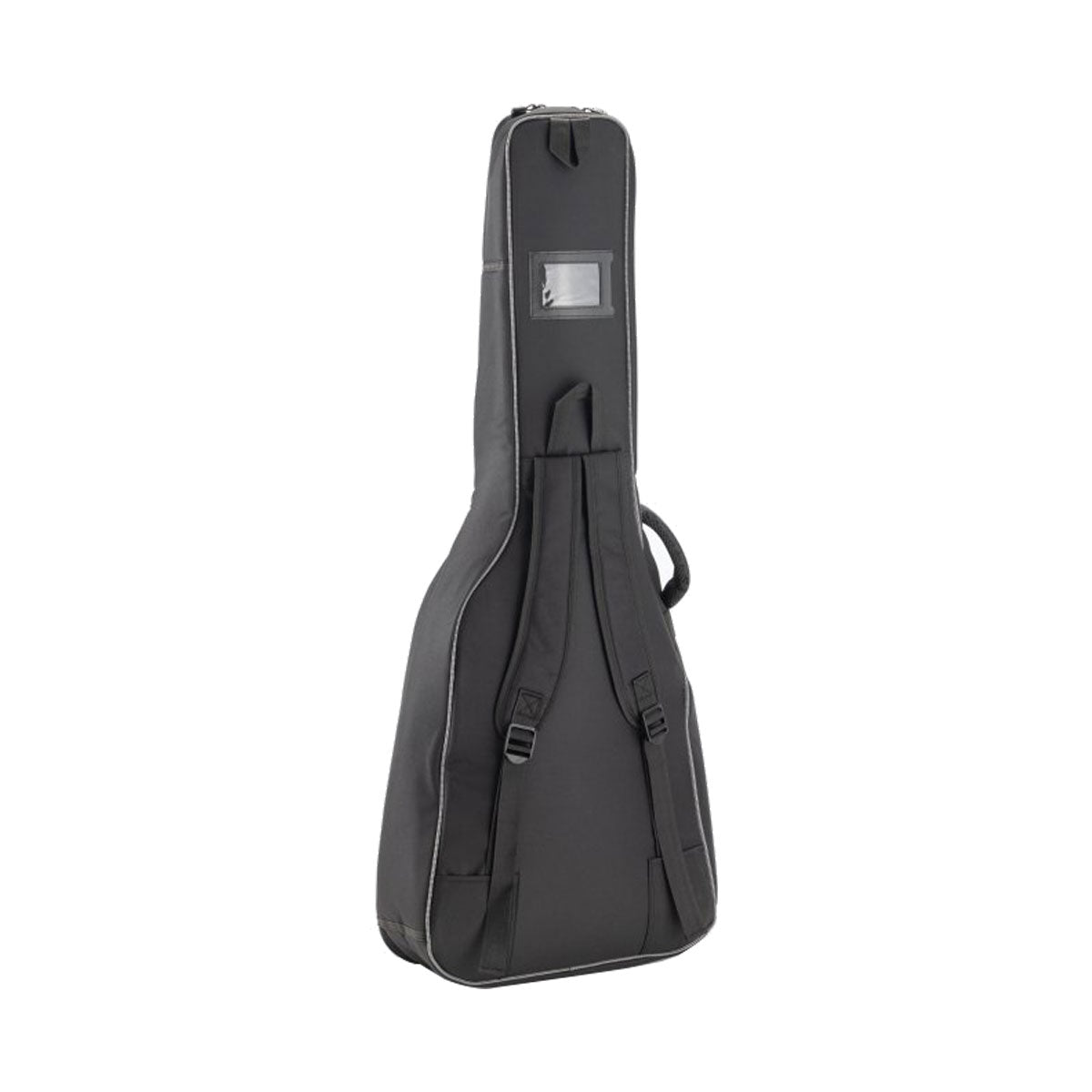 On-Stage GBA4770 Standard Acoustic Guitar Gig Bag