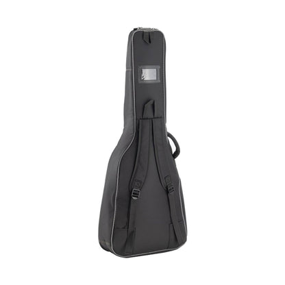 On-Stage GBA4770 Standard Acoustic Guitar Gig Bag