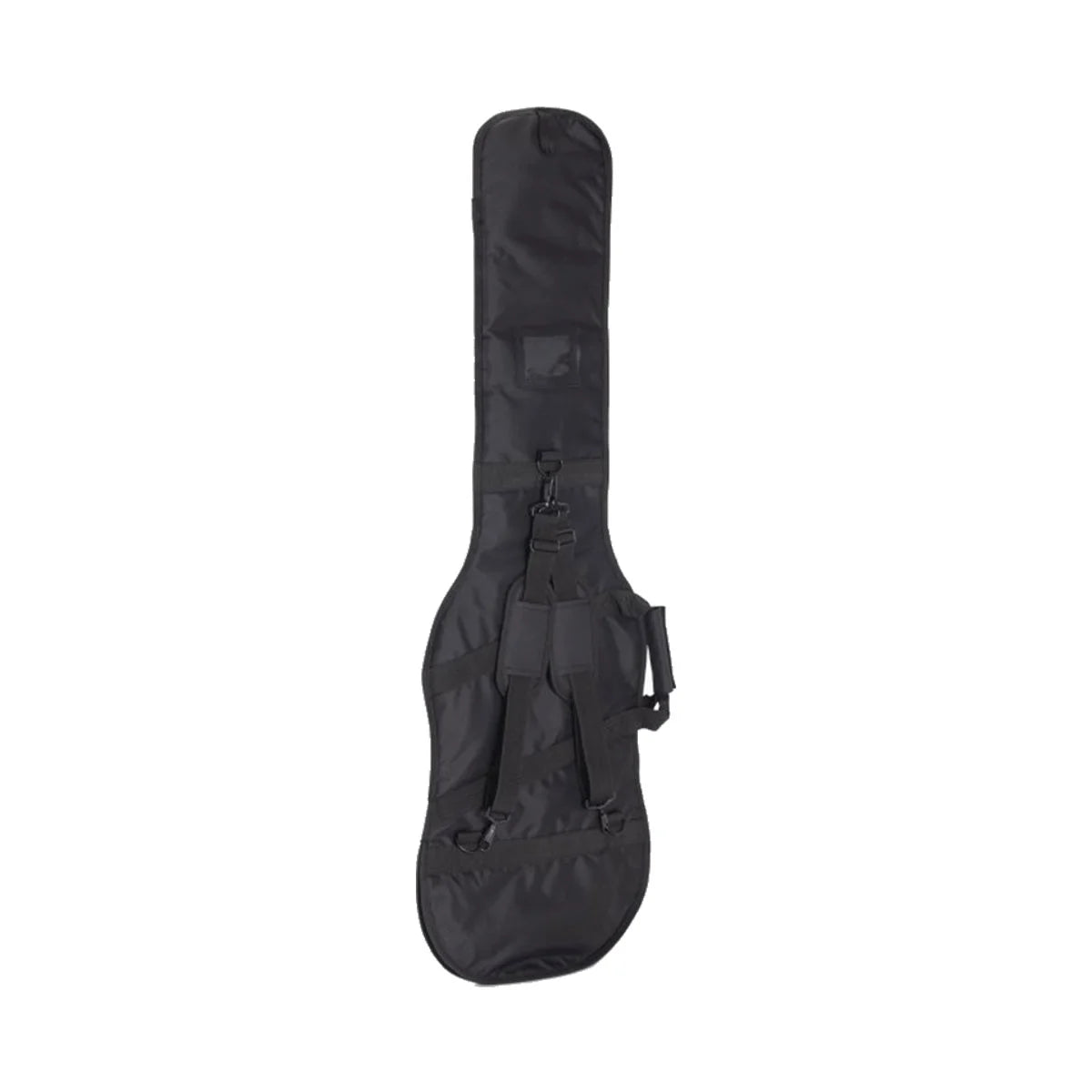 On-Stage GBB4550 Bass Guitar Gig Bag