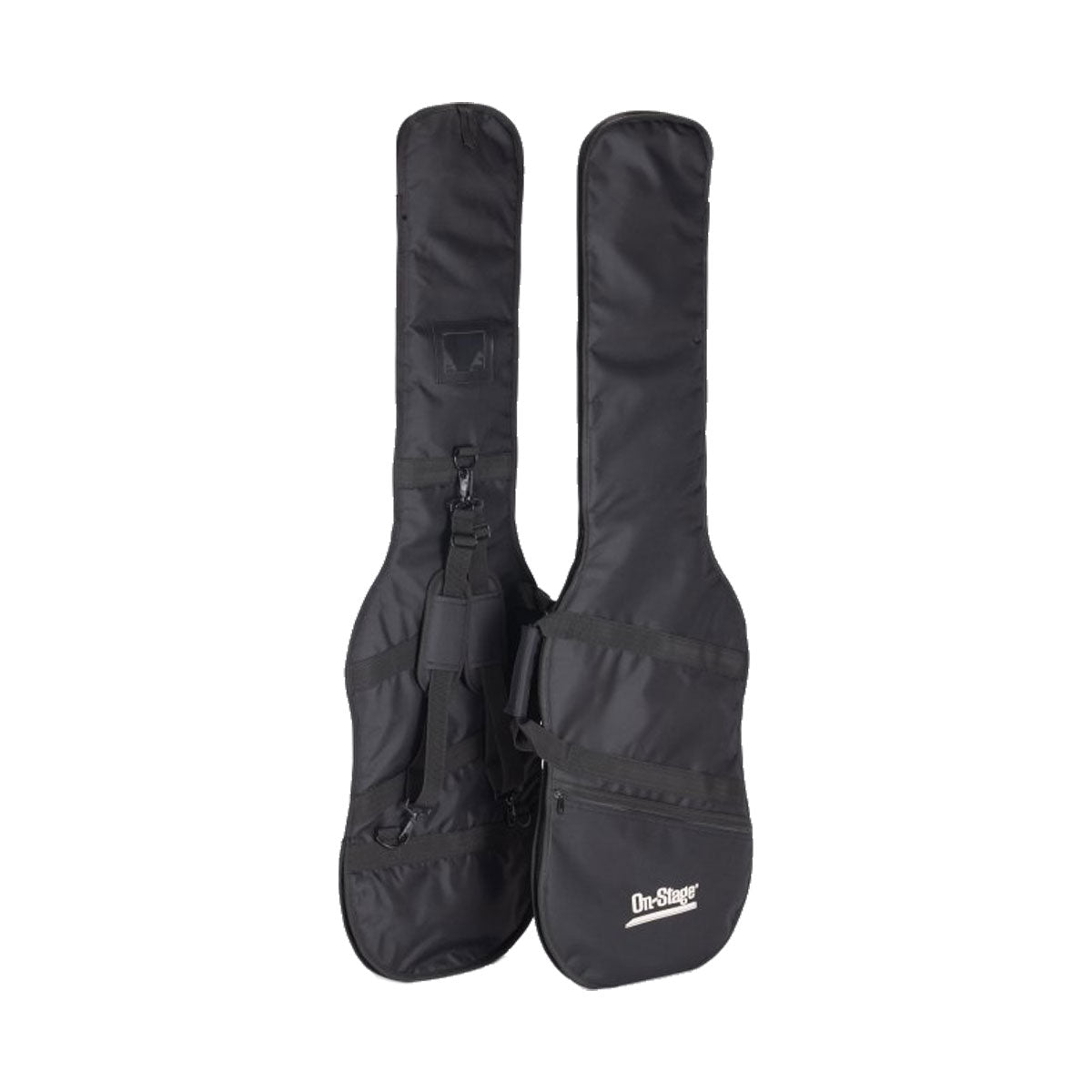 On-Stage GBB4550 Bass Guitar Gig Bag