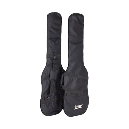 On-Stage GBB4550 Bass Guitar Gig Bag