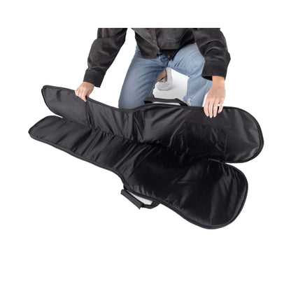 On-Stage GBB4550 Bass Guitar Gig Bag