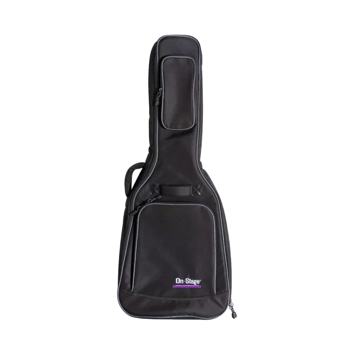 On-Stage GBC4770 Standard Classical Guitar Gig Bag