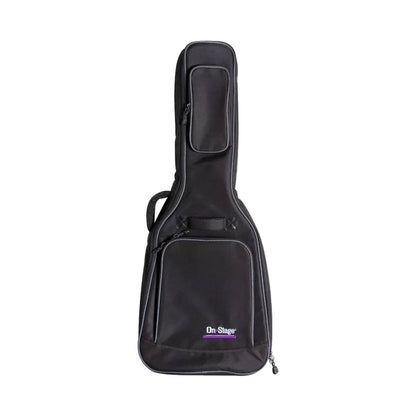 On-Stage GBC4770 Standard Classical Guitar Gig Bag