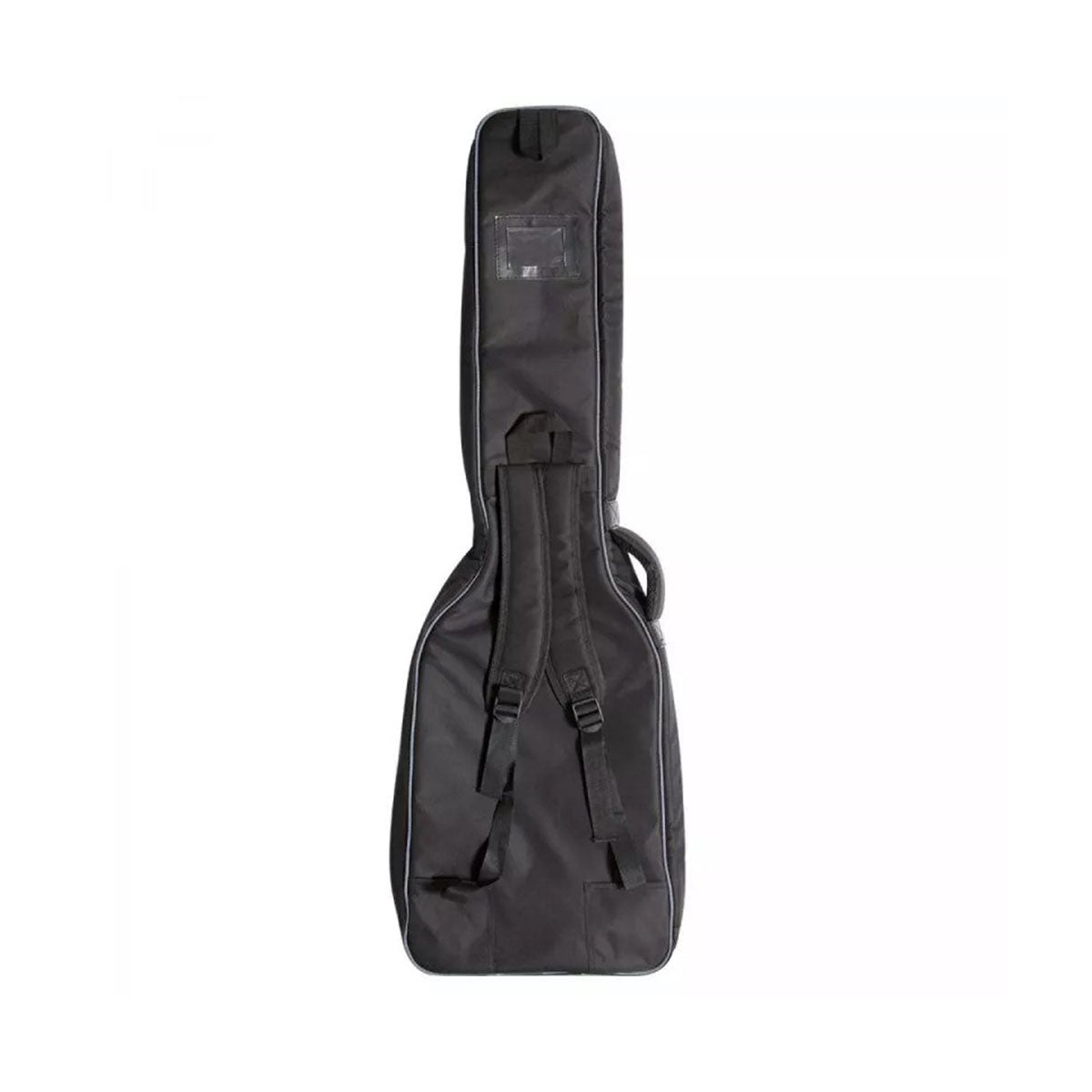On-Stage GBC4770 Standard Classical Guitar Gig Bag