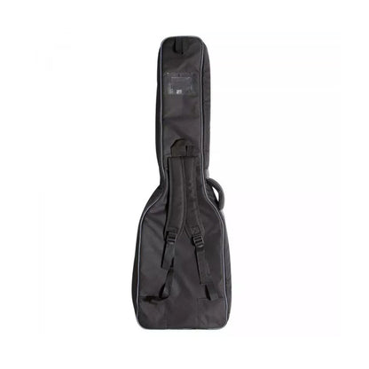 On-Stage GBC4770 Standard Classical Guitar Gig Bag
