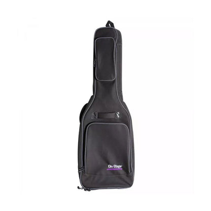On-Stage GBE4770 Standard Electric Guitar Gig Bag