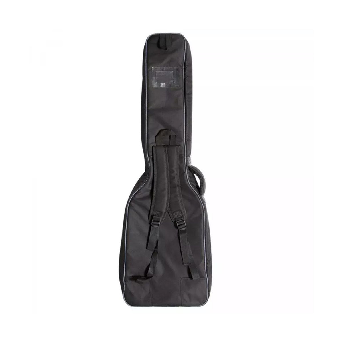 On-Stage GBE4770 Standard Electric Guitar Gig Bag