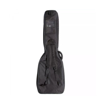 On-Stage GBE4770 Standard Electric Guitar Gig Bag