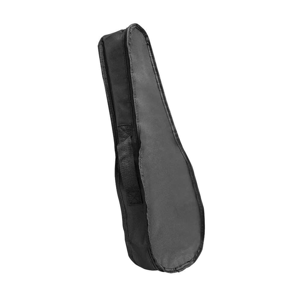 Soprano Ukulele Bag U10-21