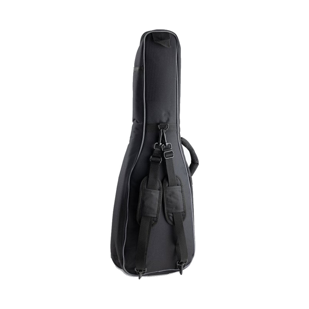 On-Stage Tenor Ukulele Bag