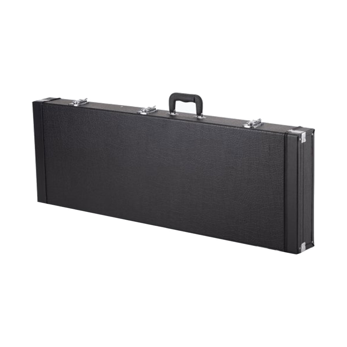 On-Stage GCE6000B Hardshell Electric Guitar Case